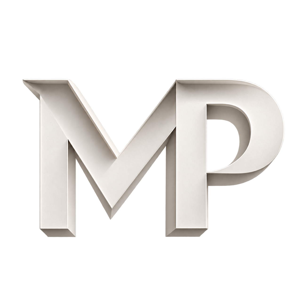 MazalPos